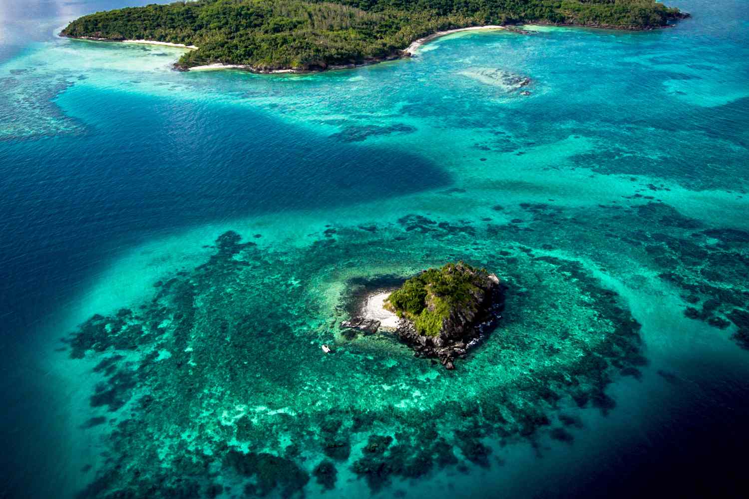 Fiji 3