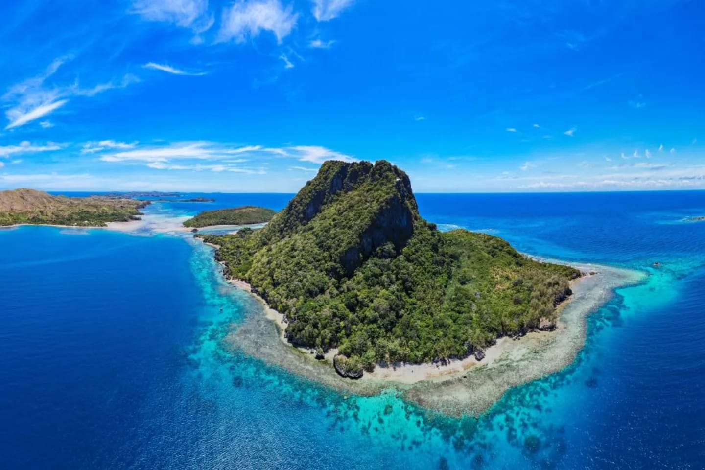 Fiji 2