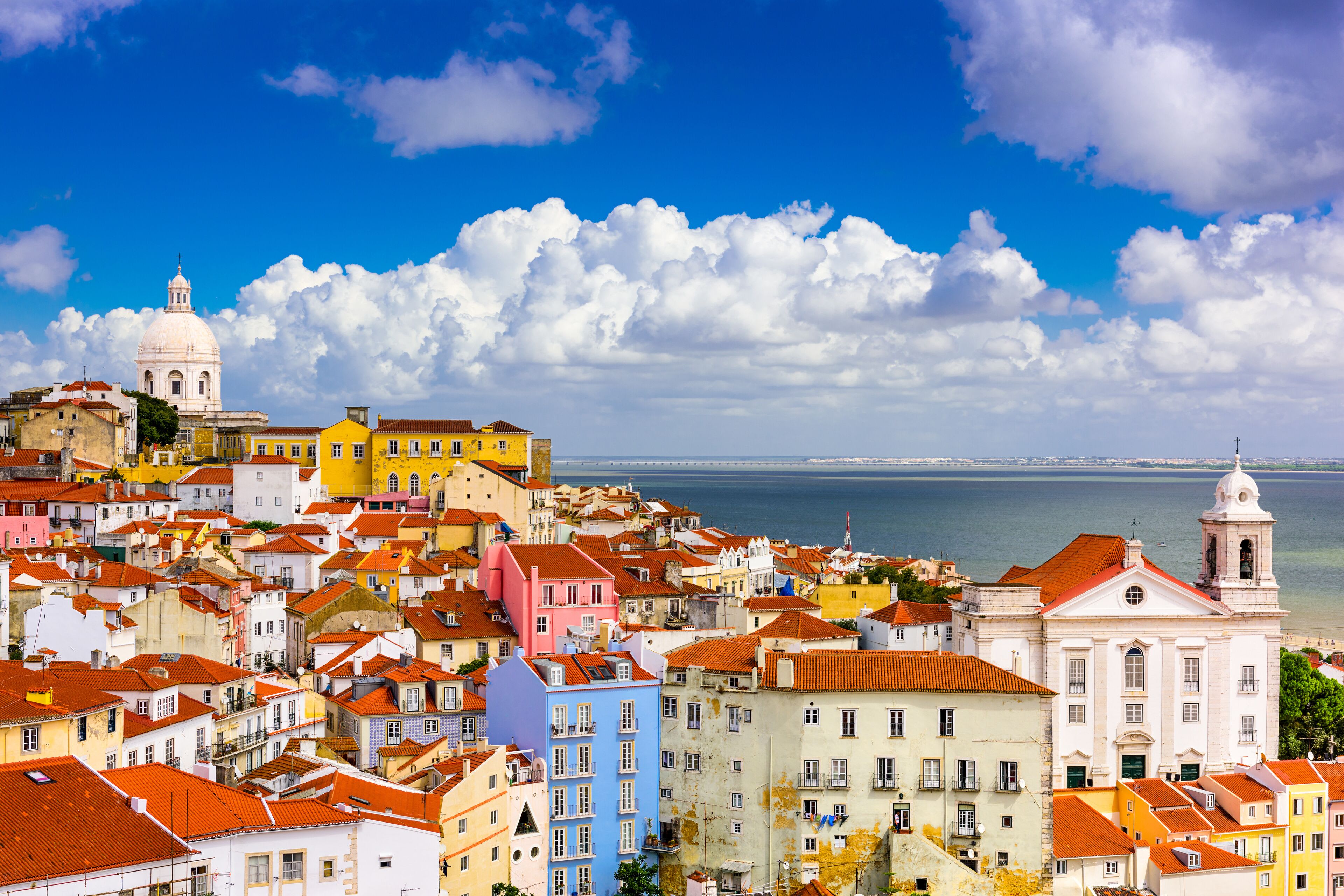Lisbon 4