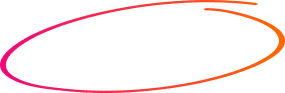 circleText