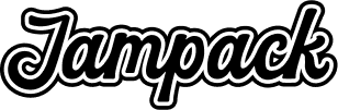 jampack text