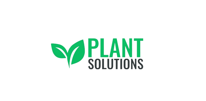 Plant Solutions