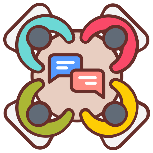 Workshop Icon