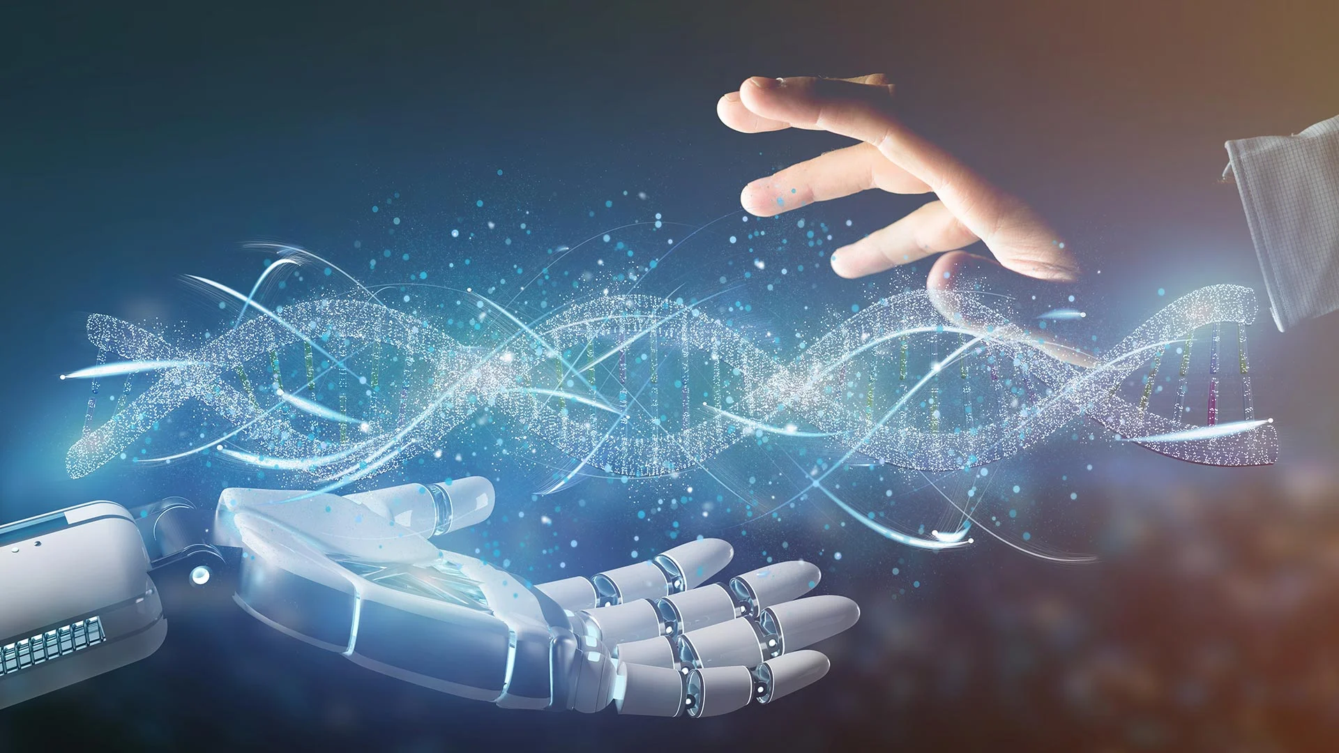 Bioinformatics Platforms