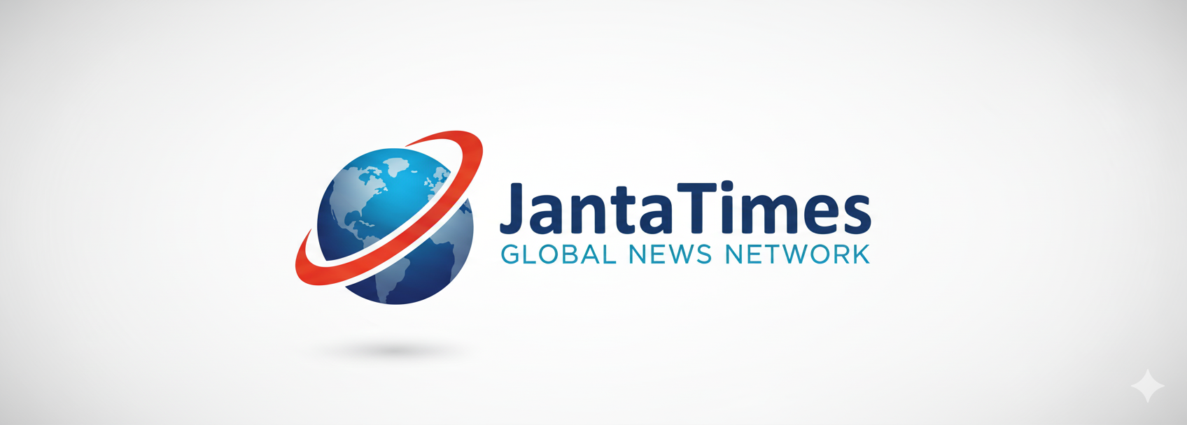 Discover Janta Times: Your New Go-To News Website Covering All Categories!