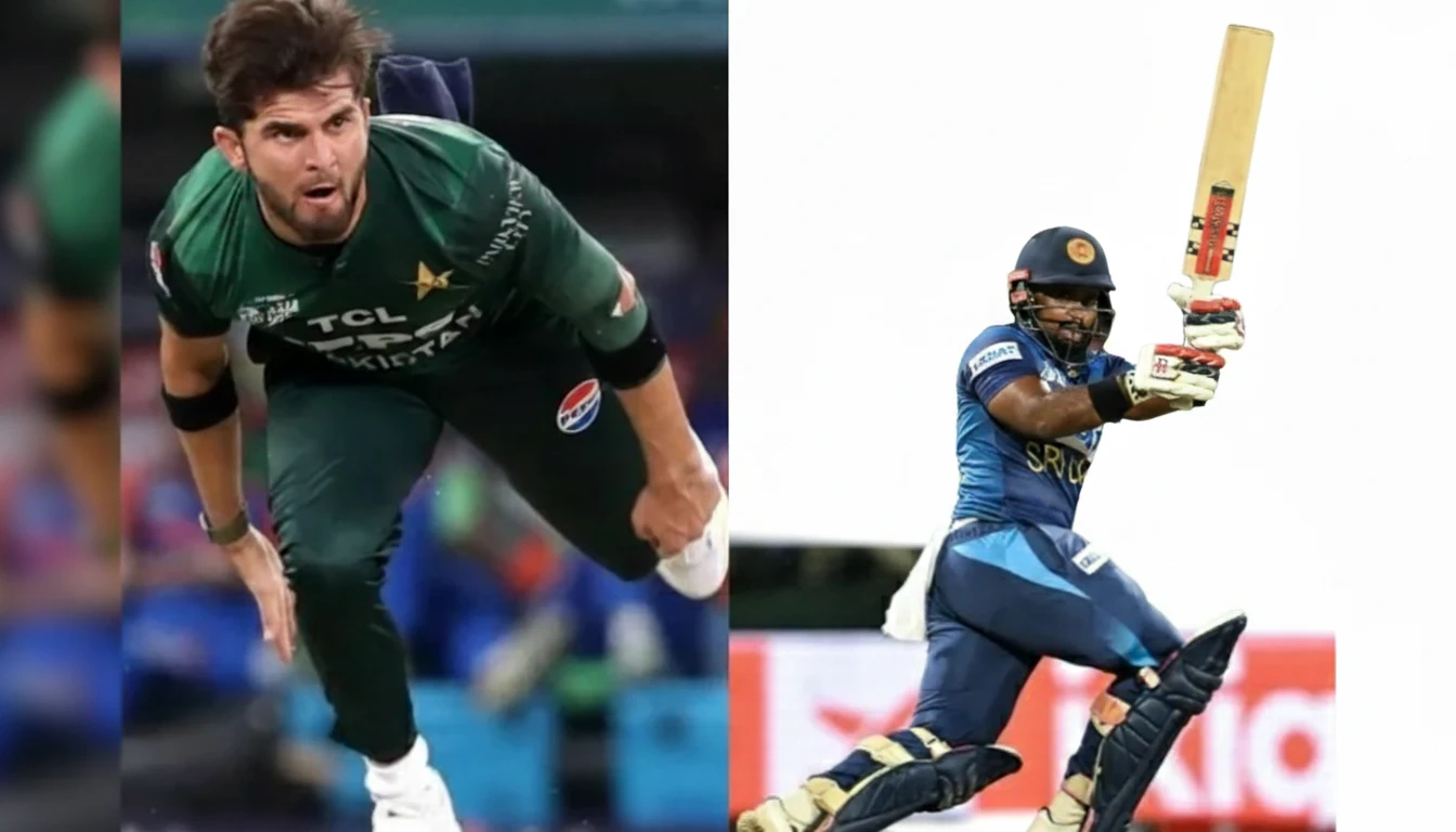 Babar Azam का शानदार शतक, Pakistan ने दूसरी ODI में आसान जीत दर्ज की