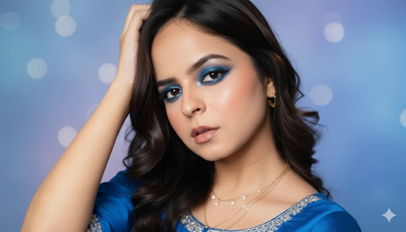 TMKOC में पुरानी Sonu Palak और मेकर्स के रिश्ते में आया बड़ा सुधार