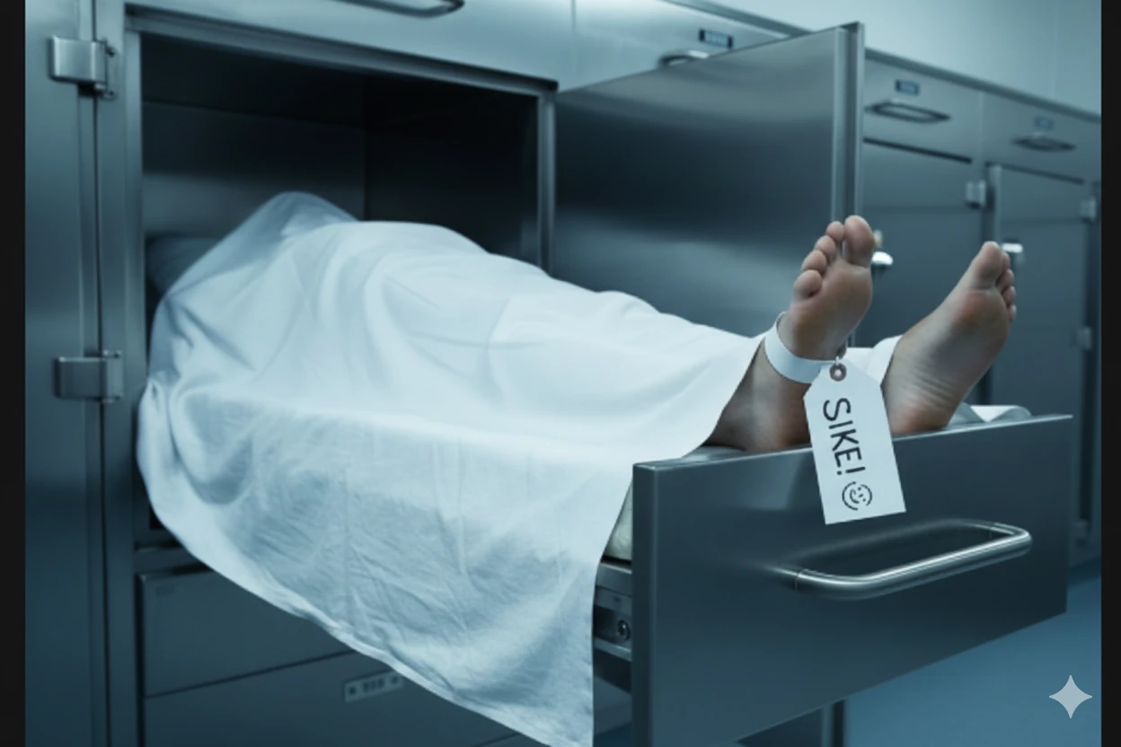 नूंह में अंतिम संस्कार की लकड़ी को लेकर दो पक्षों में खूनी संघर्ष