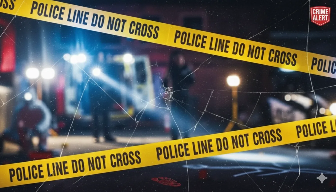 Rohtak Horror Killing: Love-Marriage विवाद में विवाहिता की बेरहमी से हत्या |breaking news 