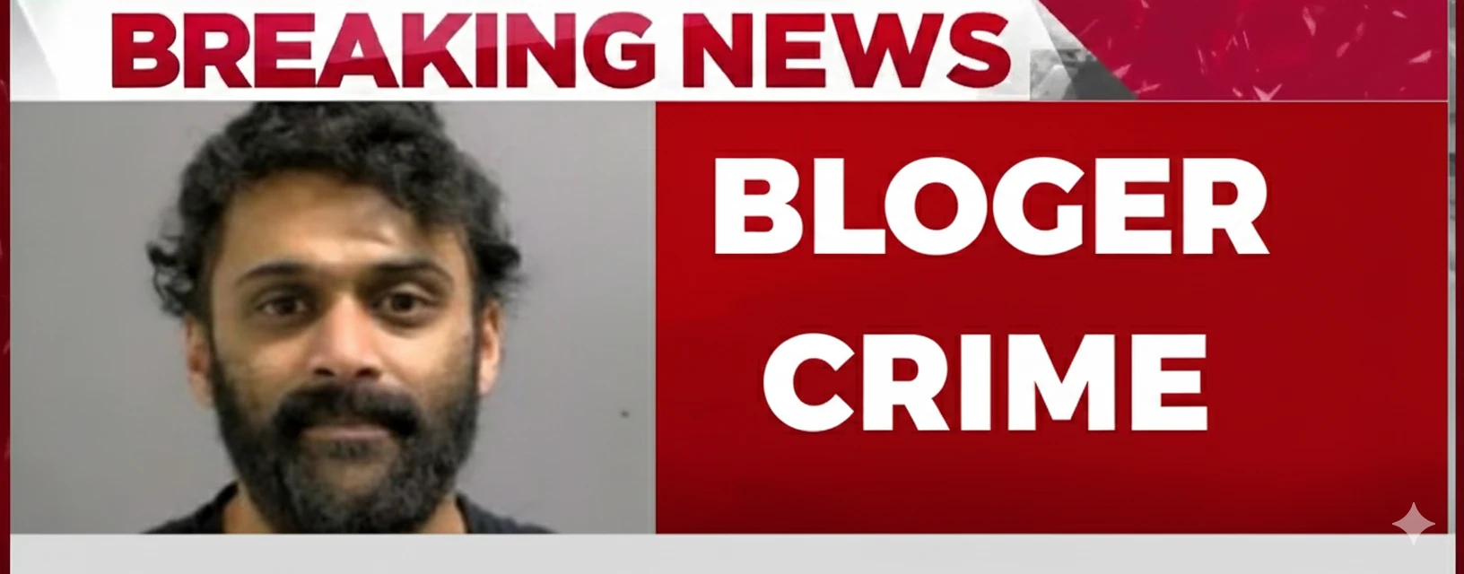 Punjabi-Origin Crime Blogger Arrested: US-Canada Drug Case का बड़ा खुलासा