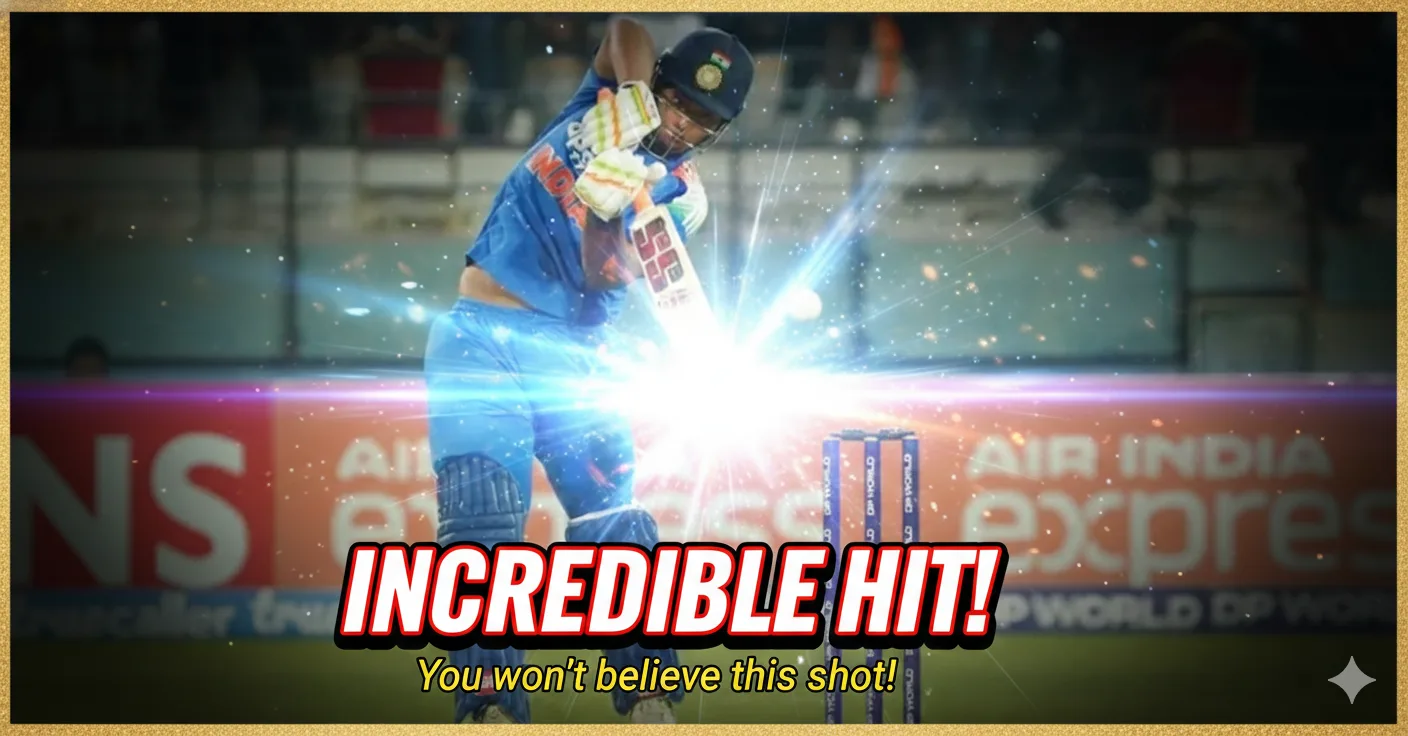 IND A vs BAN A सेमीफाइनल Live Score: सुपर ओवर ड्रामा और बढ़ता तनाव