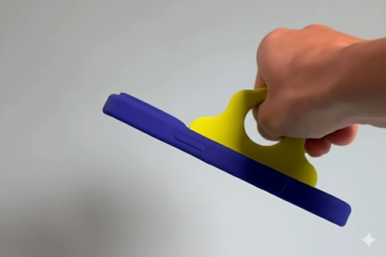 Bailey Hikawa Design