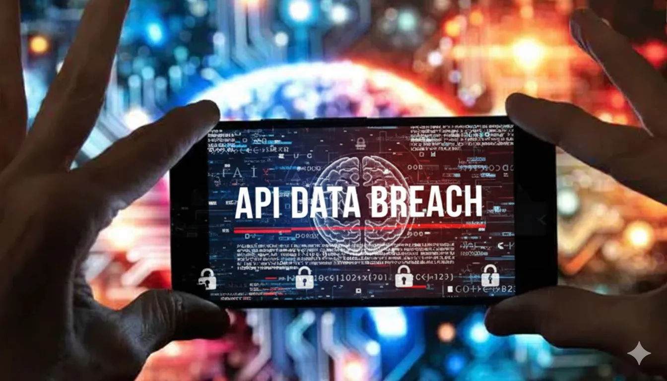 OpenAI Mixpanel Data Leak: API Users के लिए बड़ा सुरक्षा अलर्ट