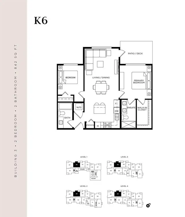 K6