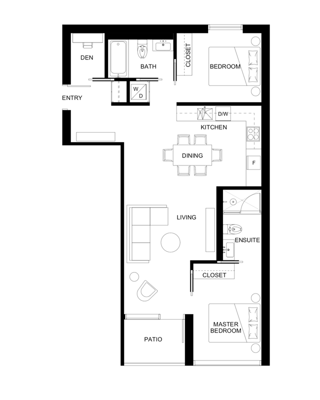 Unit 505