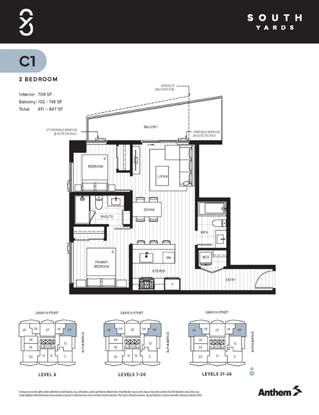 C1