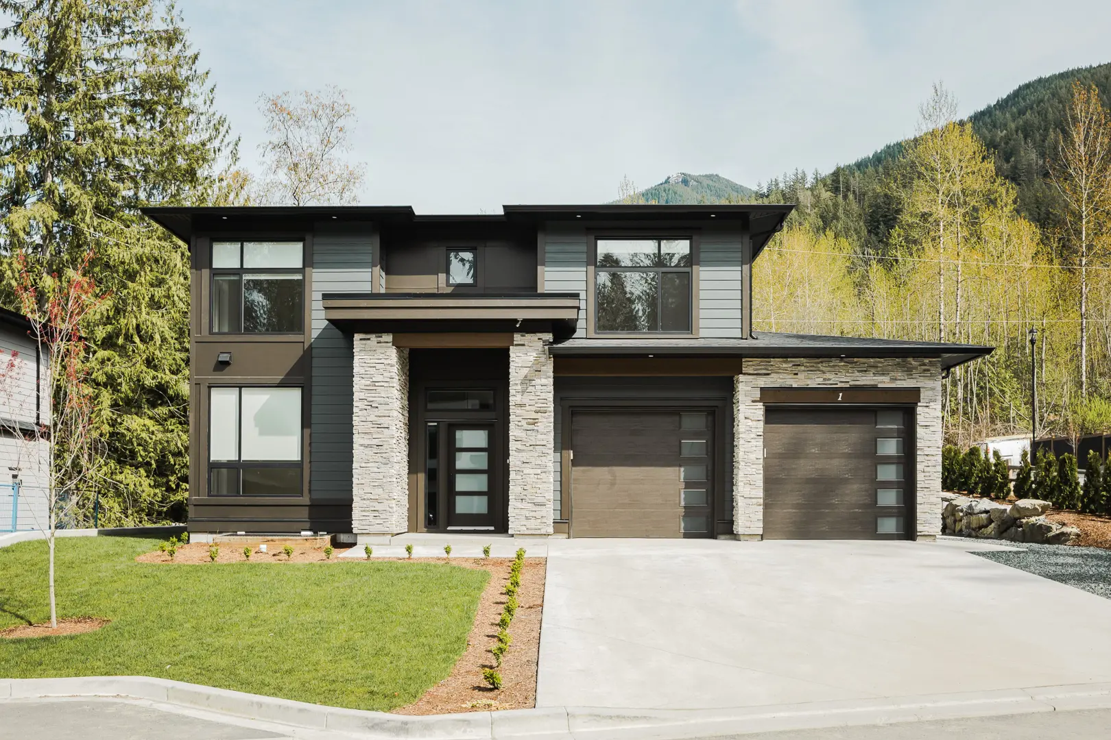 WESTBOW