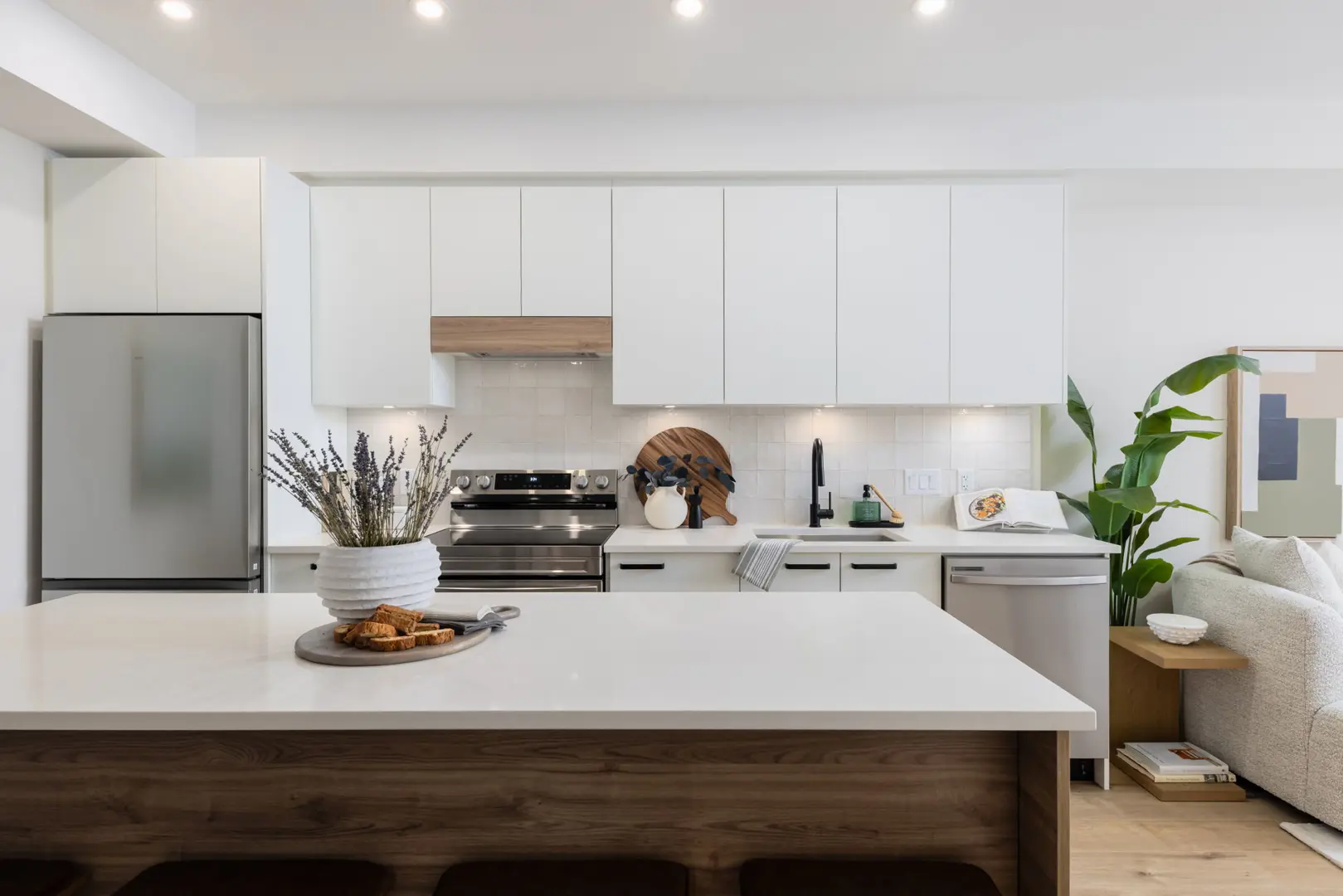 PACIFIC HILLS DEVELOPMENTS & MILKAI DEVELOPMENTS