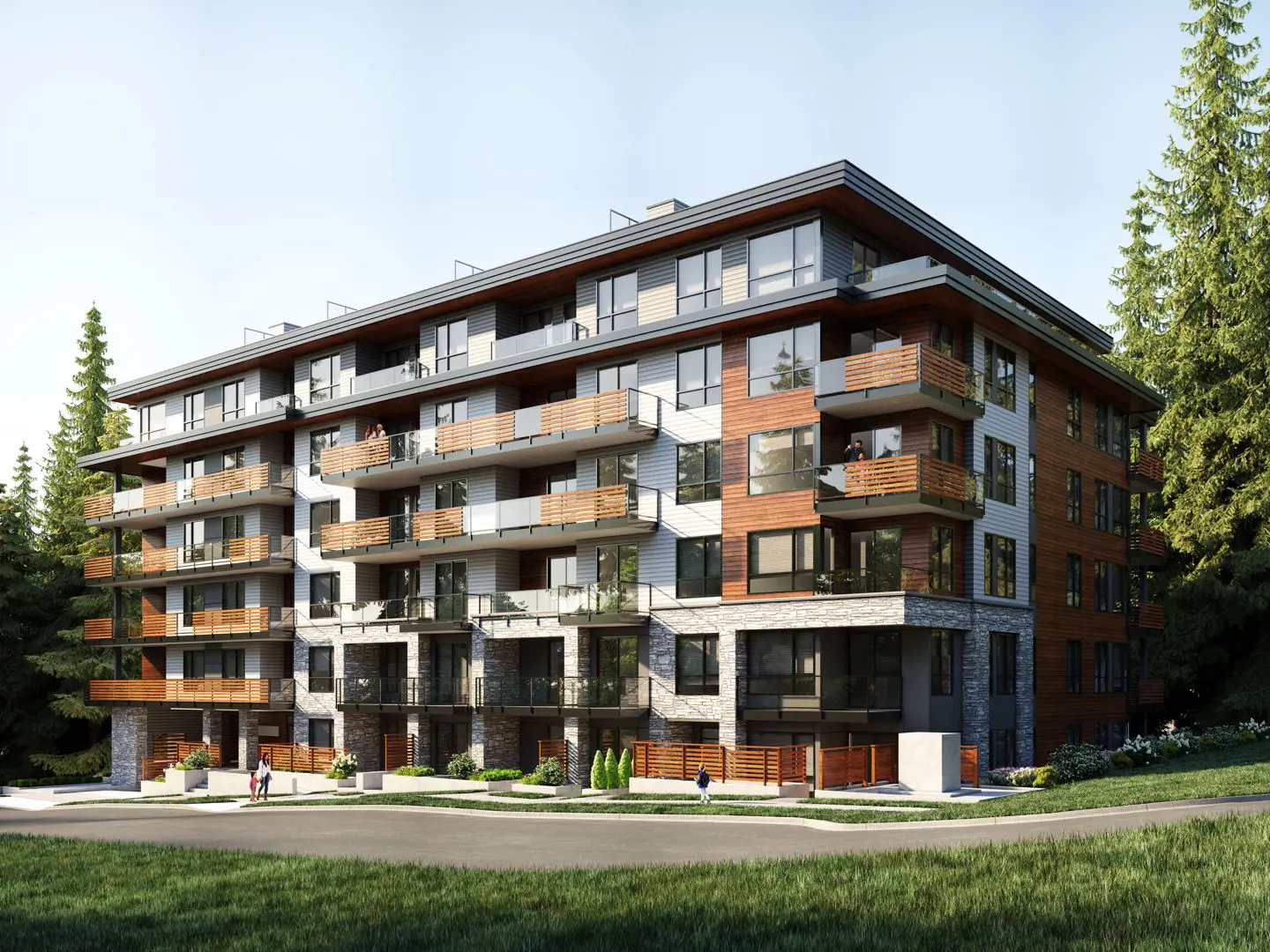 LAIDLER GROUP