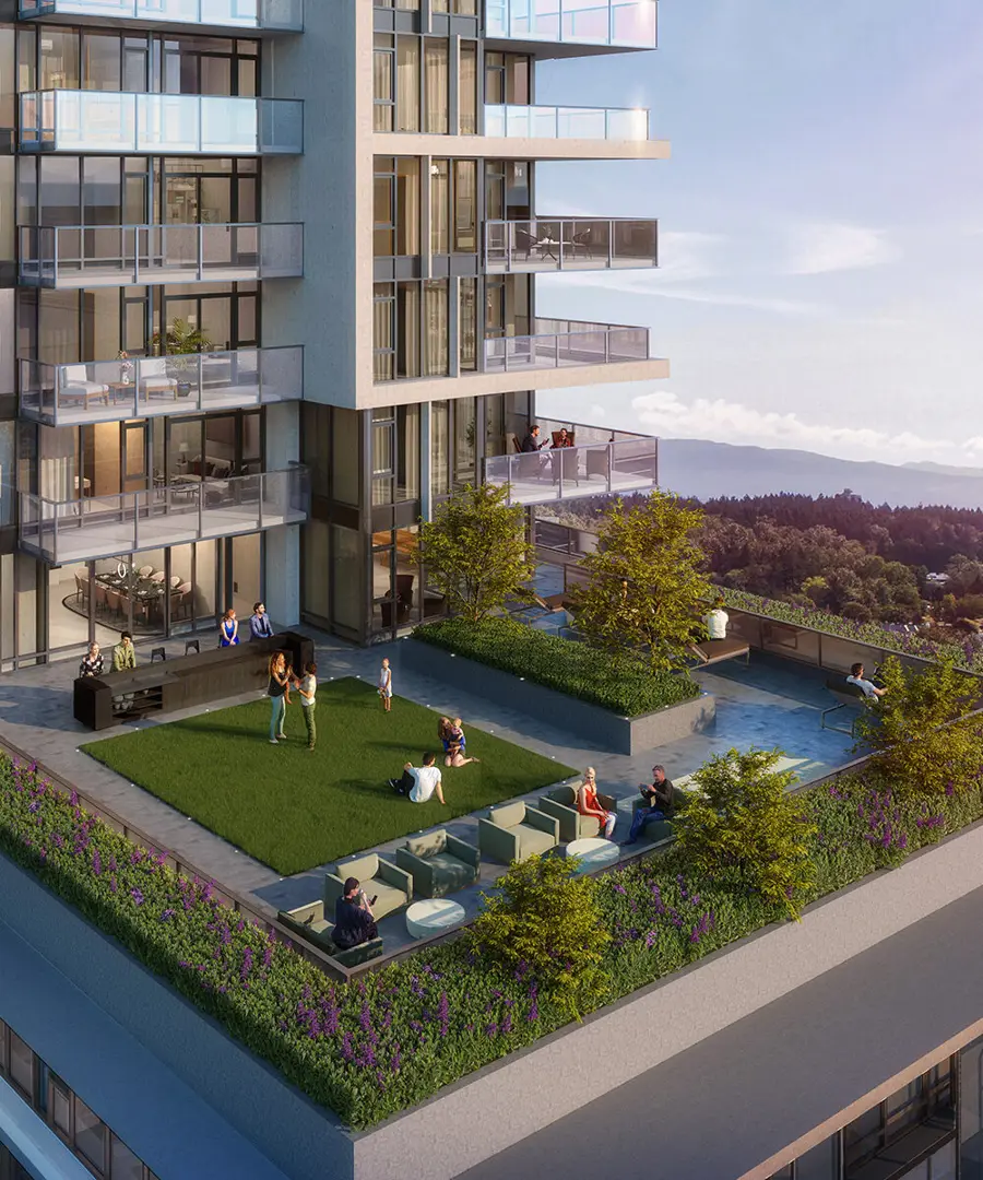 SQUARE NINE DEVELOPMENTS INC