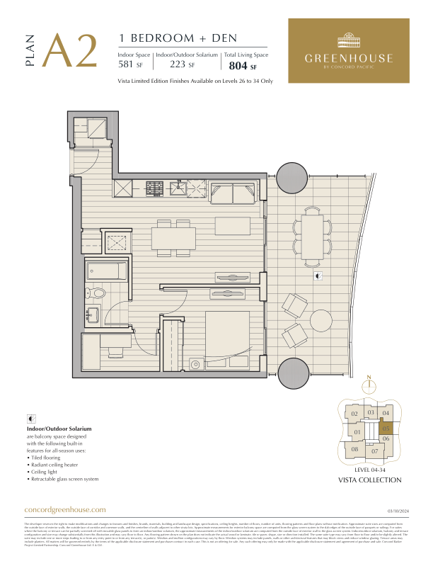 Plan A2