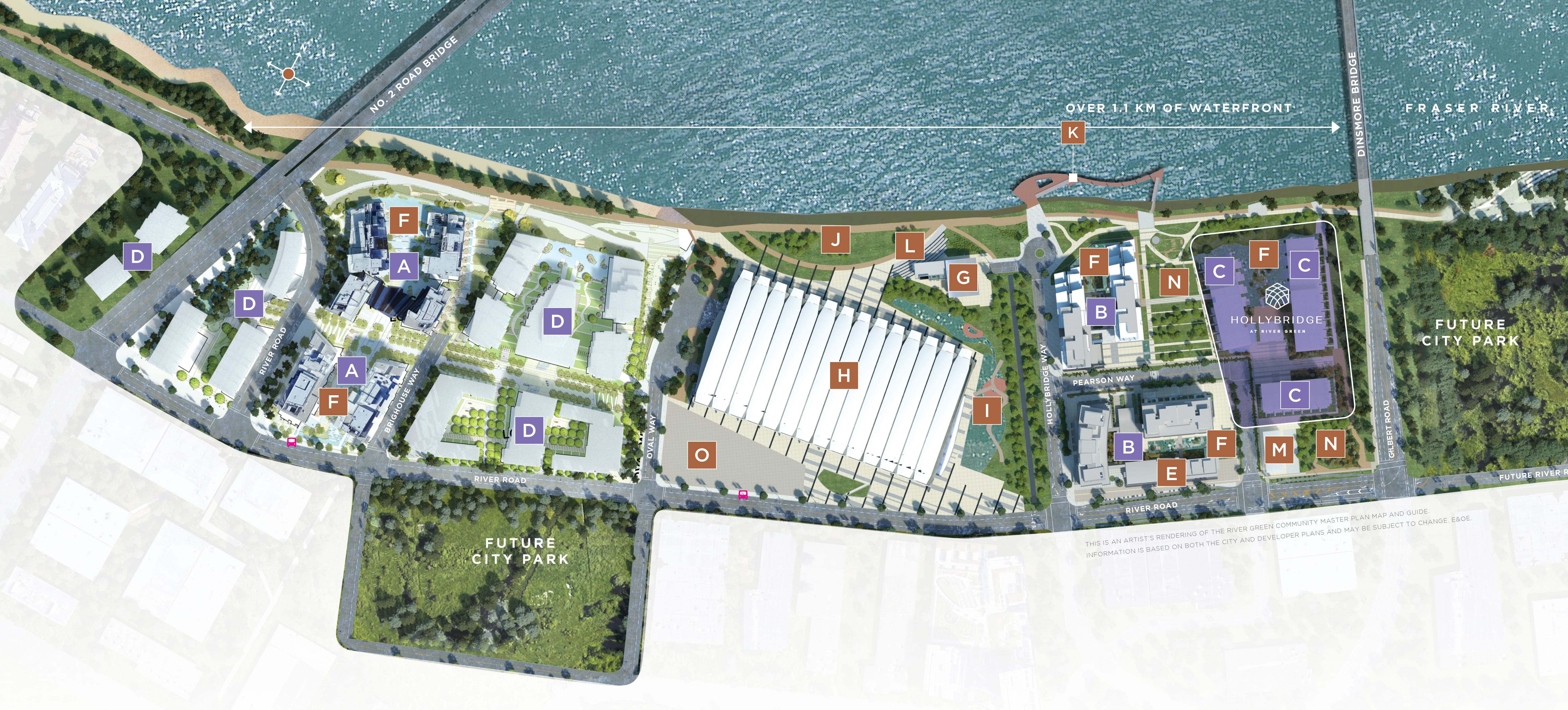 ASPAC DEVELOPMENTS