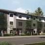 Anthem Properties
