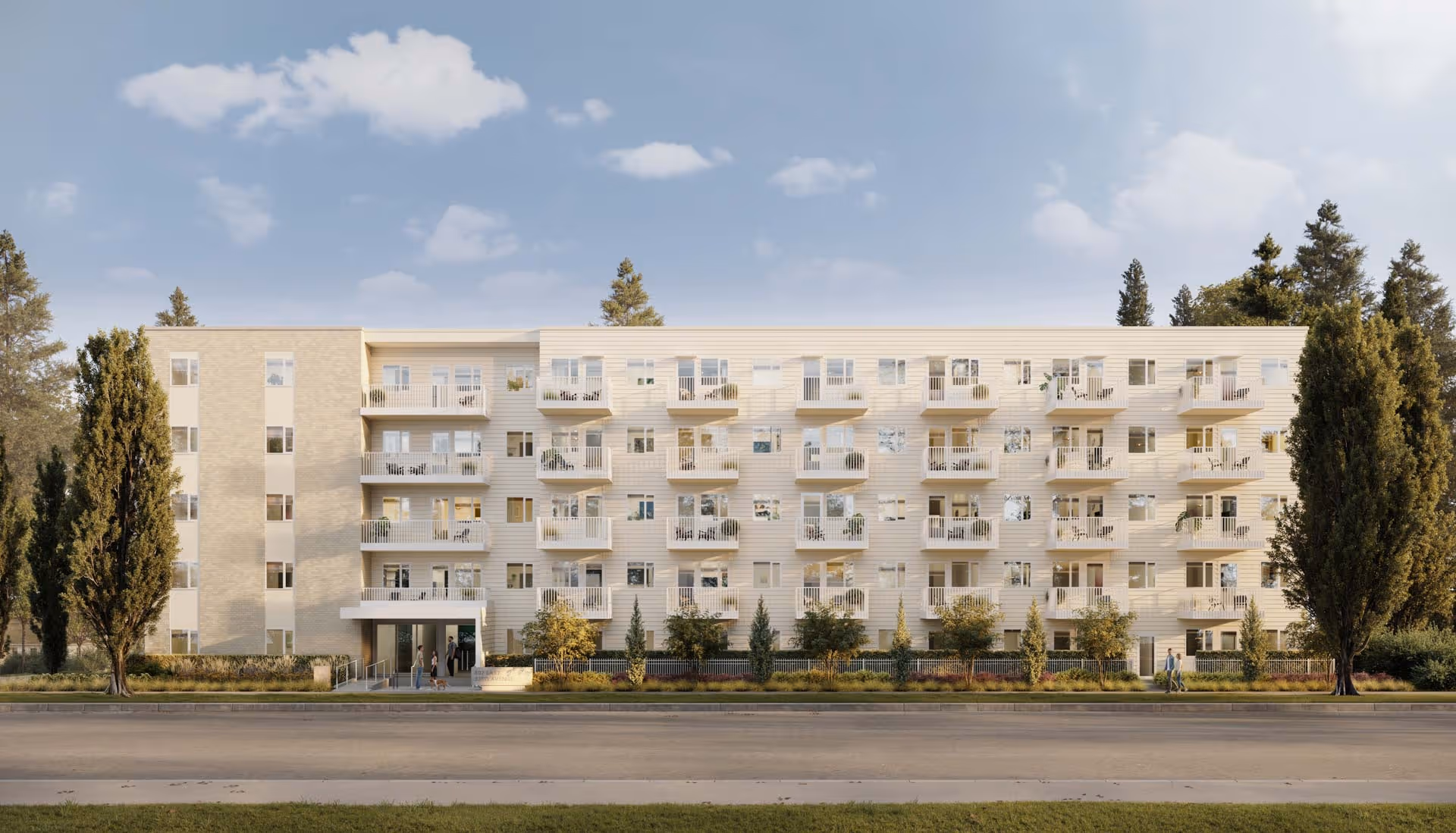 ALABASTER HOMES