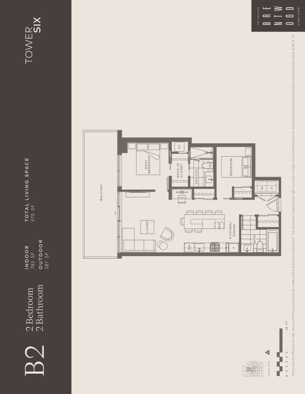 SHAPE PROPERTIES