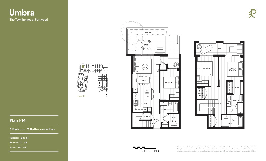 EDGAR DEVELOPMENT