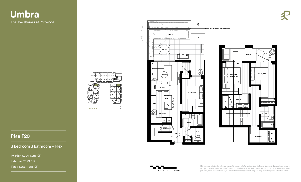 EDGAR DEVELOPMENT