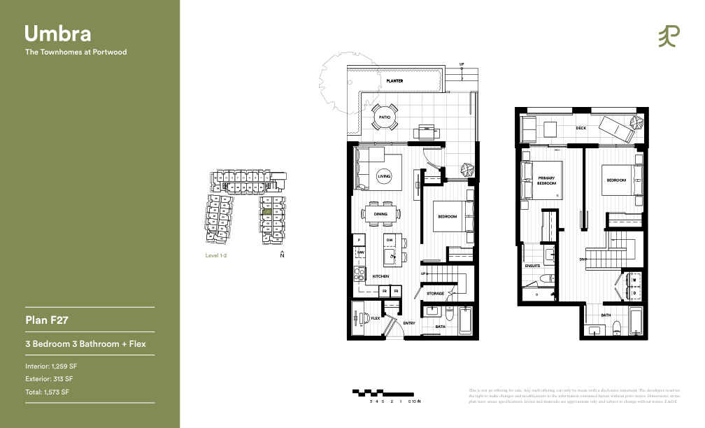 EDGAR DEVELOPMENT