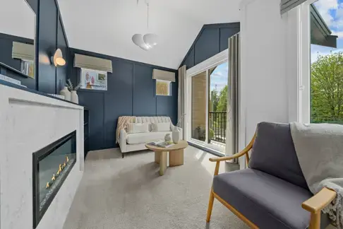 Epic Homes