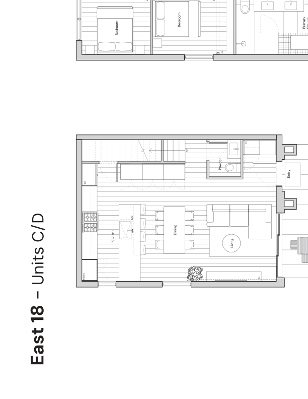 LIGHTWELL HOMES