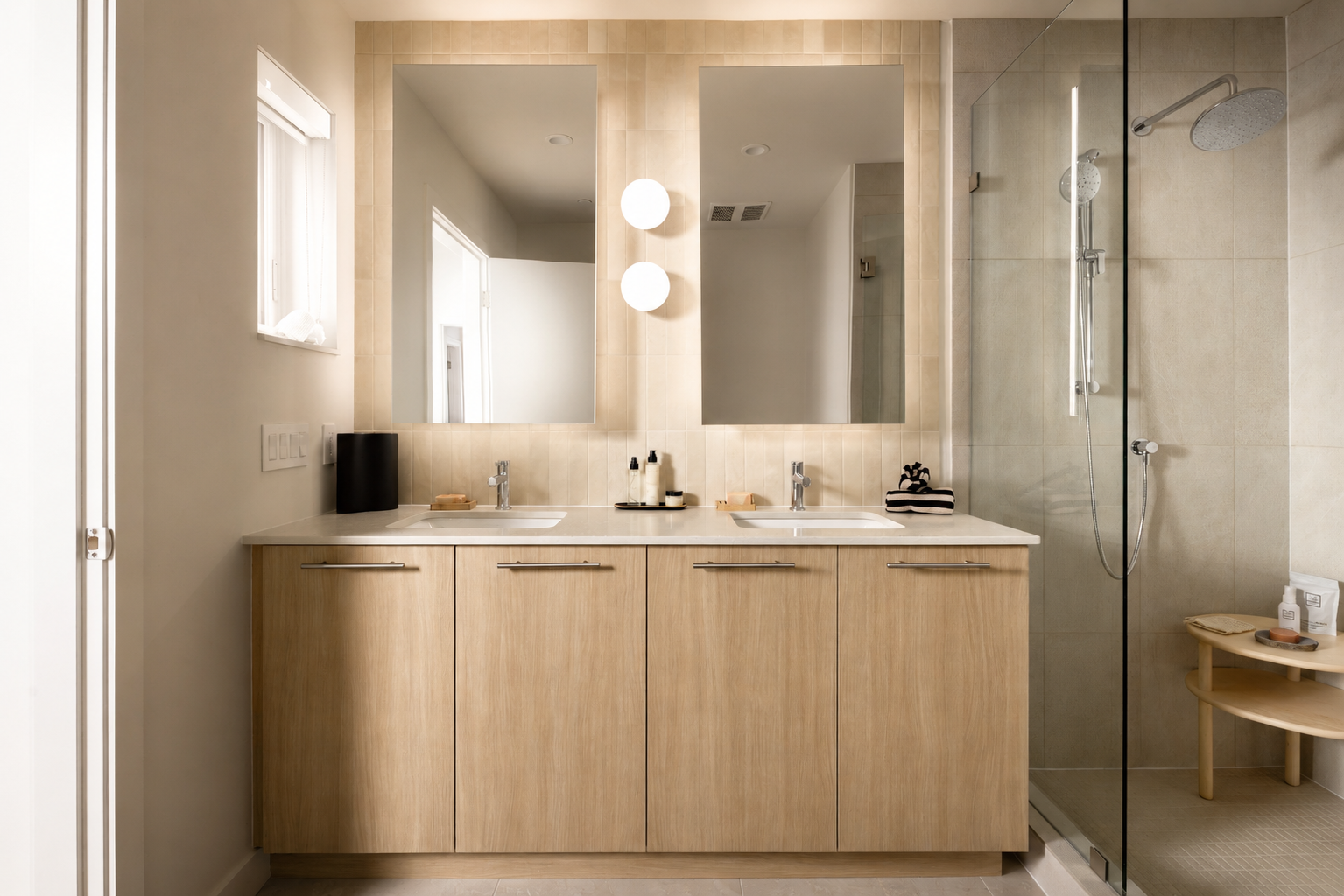 ALABASTER HOMES