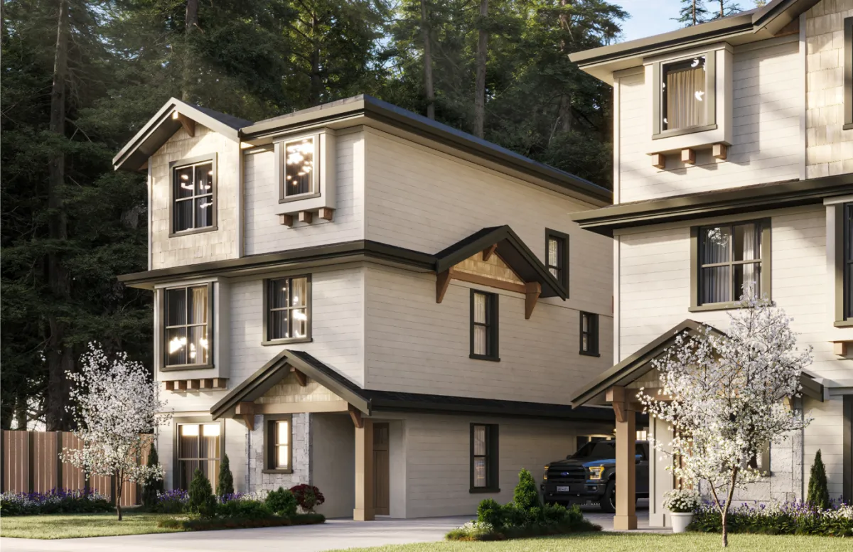 LAIDLER GROUP