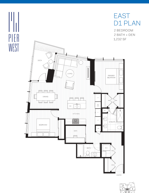 BOSA DEVELOPMENT