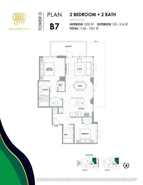 YUE HWA