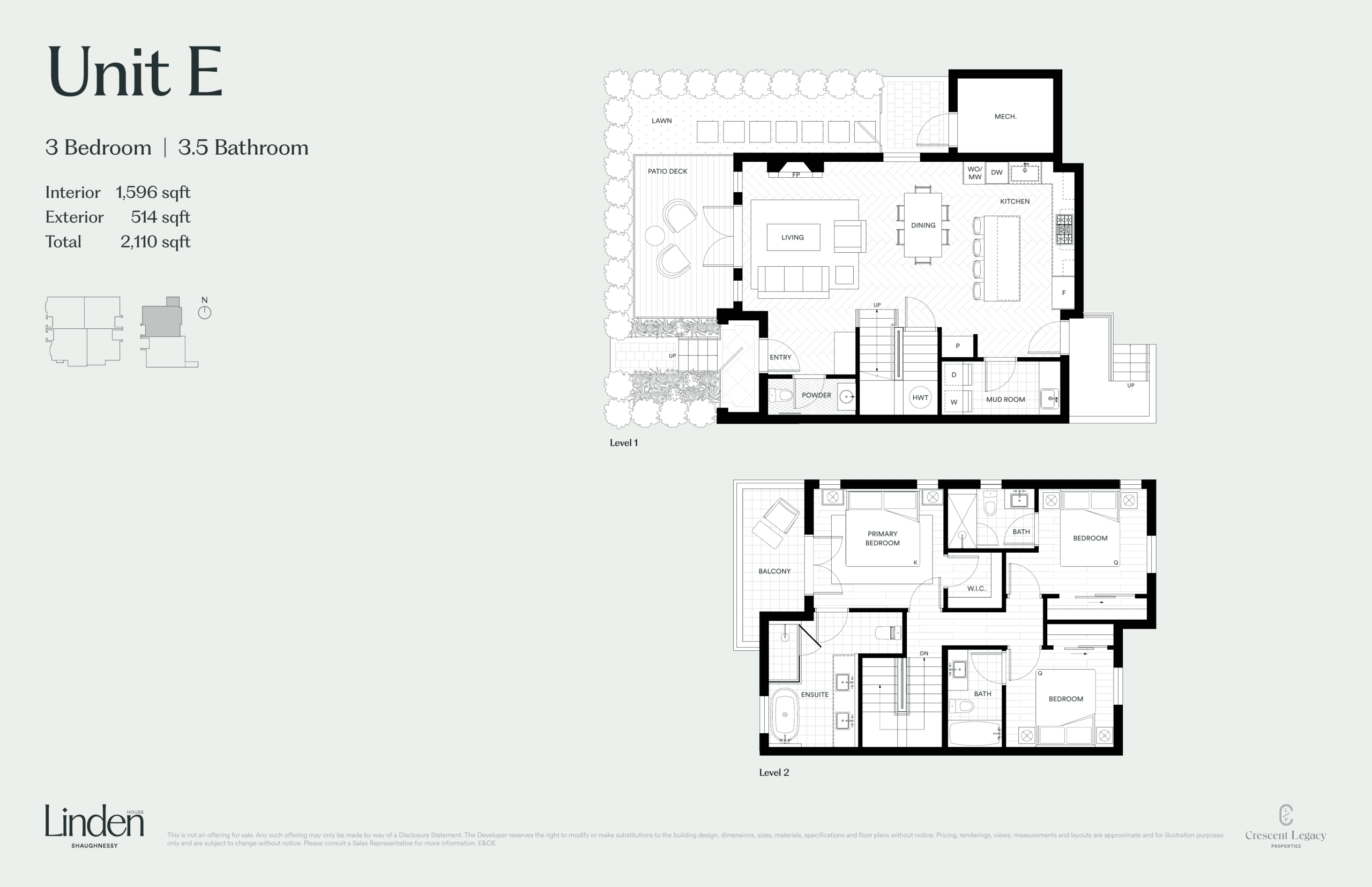 Record