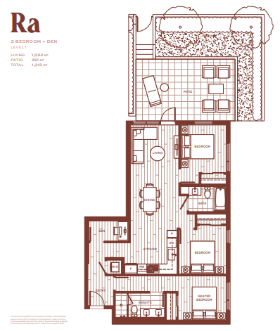 Ra