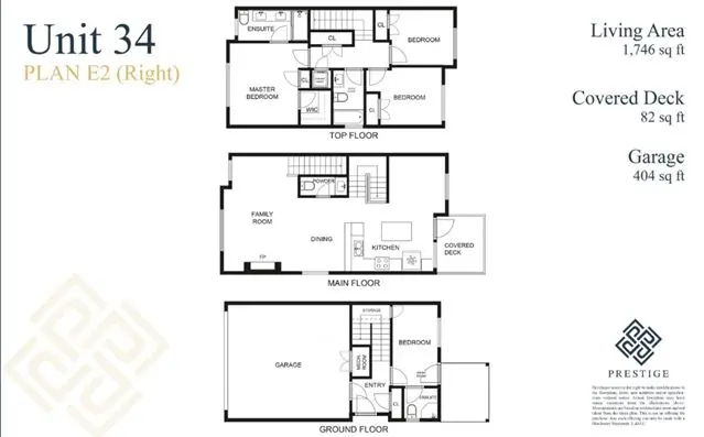 E2 RIGHT