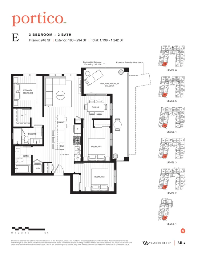 E PLAN