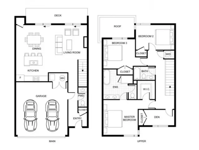Block 3 - Unit 12