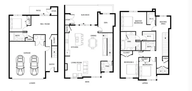 Block 2 - Unit 9