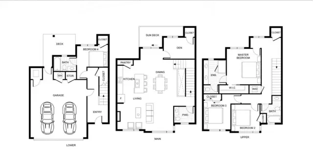 Block 1 - Unit 2