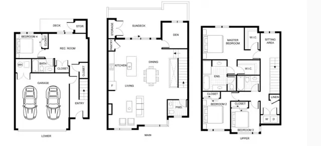Block 1 - Unit 3