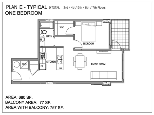 609