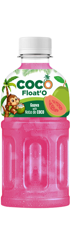 Guava