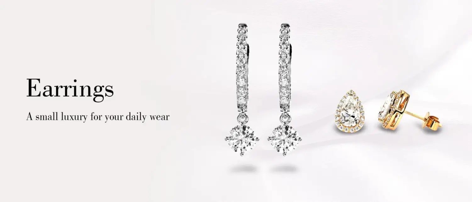 Collection Banner