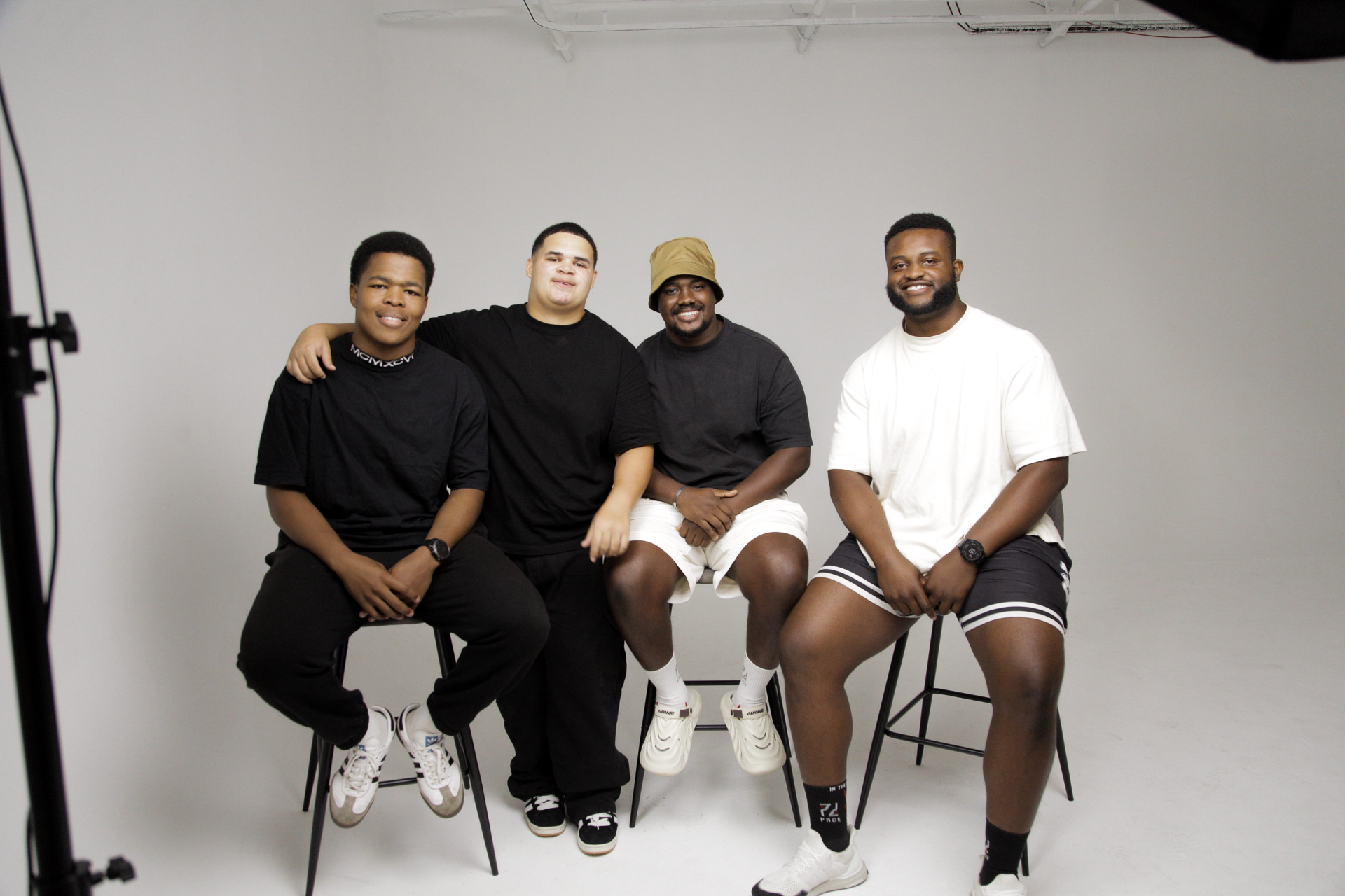 Video Cover